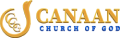 Canaan Church of God